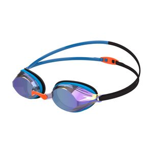 Speedo Naočale za plivanjeVENGEANCE MIR GOG AU BLACK/BLUE