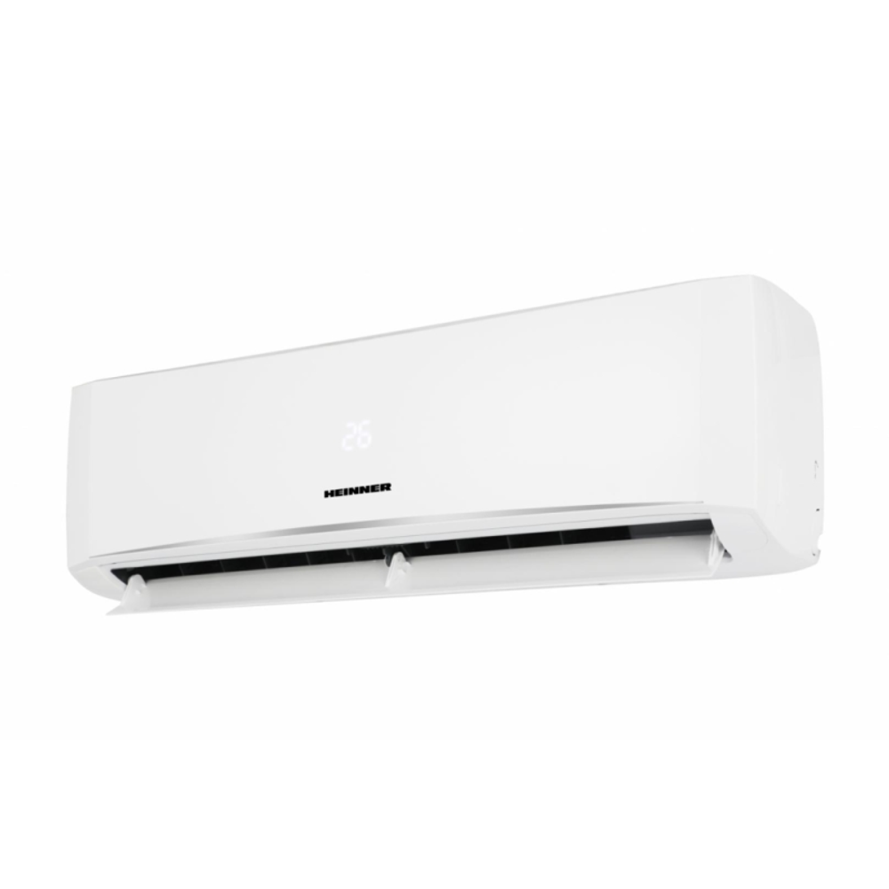 Heinner klima uređaj HAC-HSN12WH++ slika 2