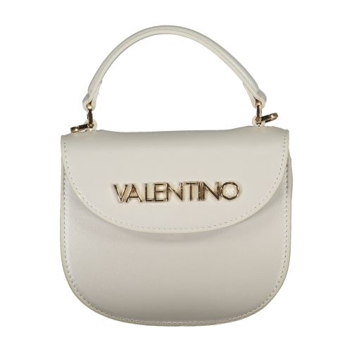 VALENTINO BAGS WOMEN'S BAG GREY slika 1