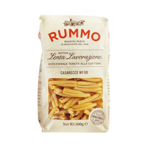 Rummo Casarecce N°88, 500g