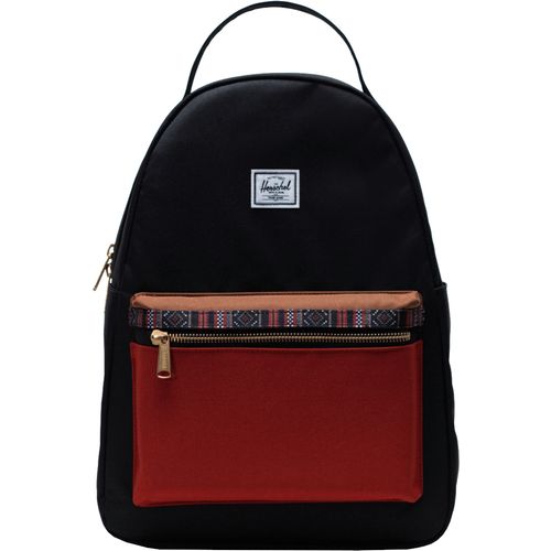 Herschel Nova mid ženski ruksak 10503-04968 slika 1