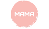 Mama logo