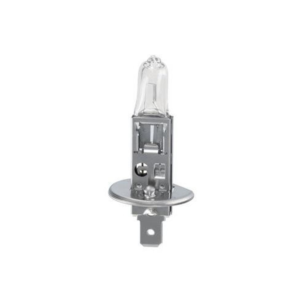 OSRAM Sijalica 12V H1 55W - Visokokvalitetna Auto Sijalica slika 2
