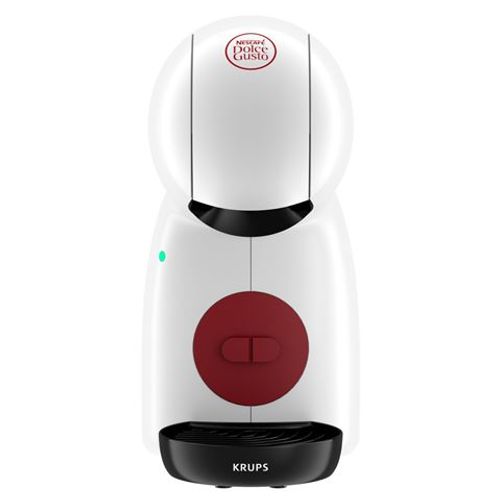 Krups aparat za kavu Dolce Gusto KP1A3110 slika 1