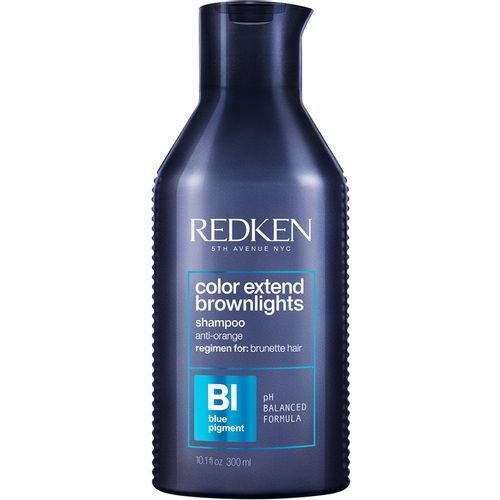 Redken Color Extend Brownlights šampon za kosu 300ml  slika 1
