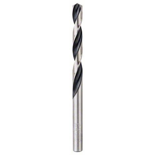 Bosch Accessories  2608577170  metal-spiralno svrdlo  7.50 mm   1 St. slika 3