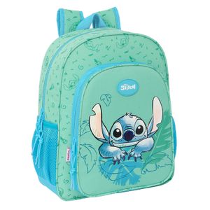 Disney Stitch Aloha Prilagodljivi Ruksak 38cm