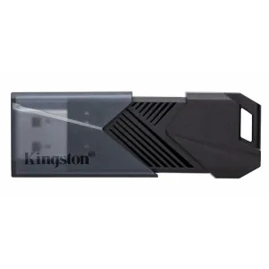 Kingston 128GB DTXON/128GB USB Flash