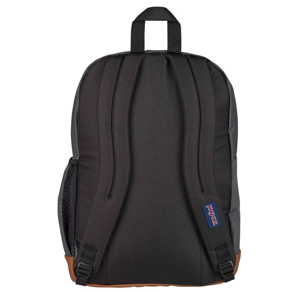 Jansport Cool Student Backpack EK0A5BAKA0N slika 3