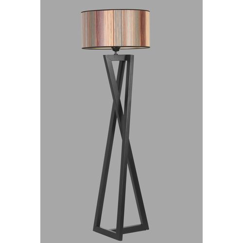 Maçka 8747-5 Multicolor Floor Lamp slika 2