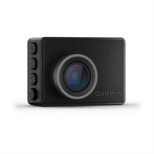 Garmin auto kamera DashCam 47 slika 3