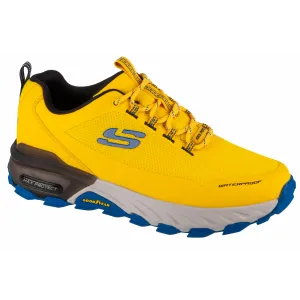 Skechers max protect-fast track 237304-ylbl