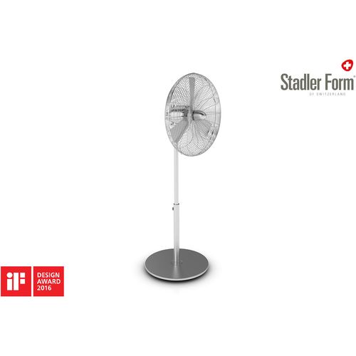 Stadler Form ventilator Charly stand slika 1