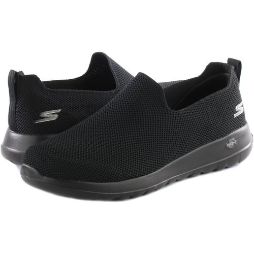 Skechers Go Walk Max- Modulating muške tenisice 216170-BBK slika 1