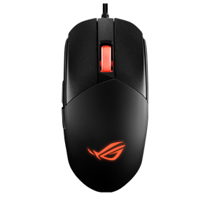ASUS Miš ROG STRIX Impact III