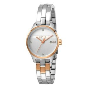 Ženski satovi Esprit ES1L054M0095 (Ø 28 mm)