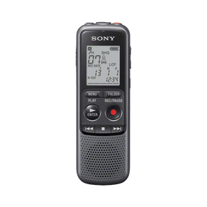 Sony ICD-PX240 Diktafon 