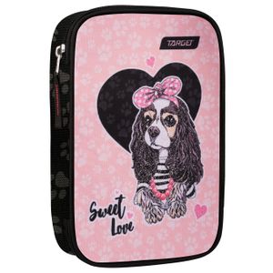 Pernica Target Multy Furry Friend 27734