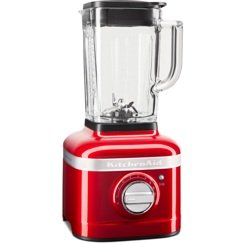 KitchenAid Blender Artisan 1.4L empire red slika 1