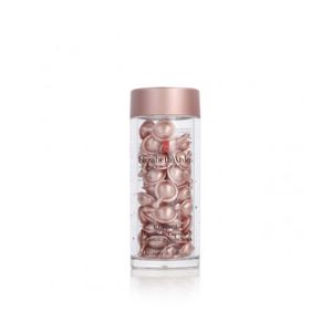 Elizabeth Arden Retinol Ceramide Capsules Night Serum 60 pcs