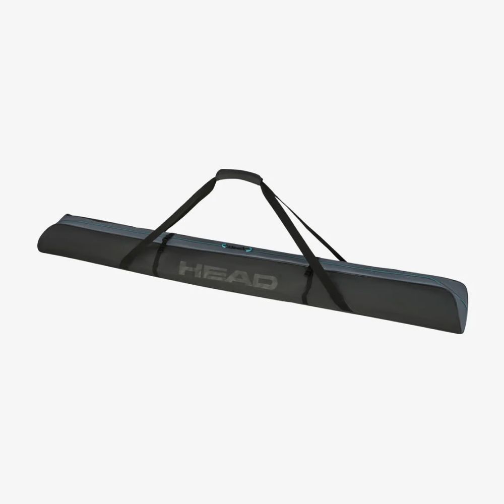 HEAD Torba za skije Single Skibag 195cm slika 1