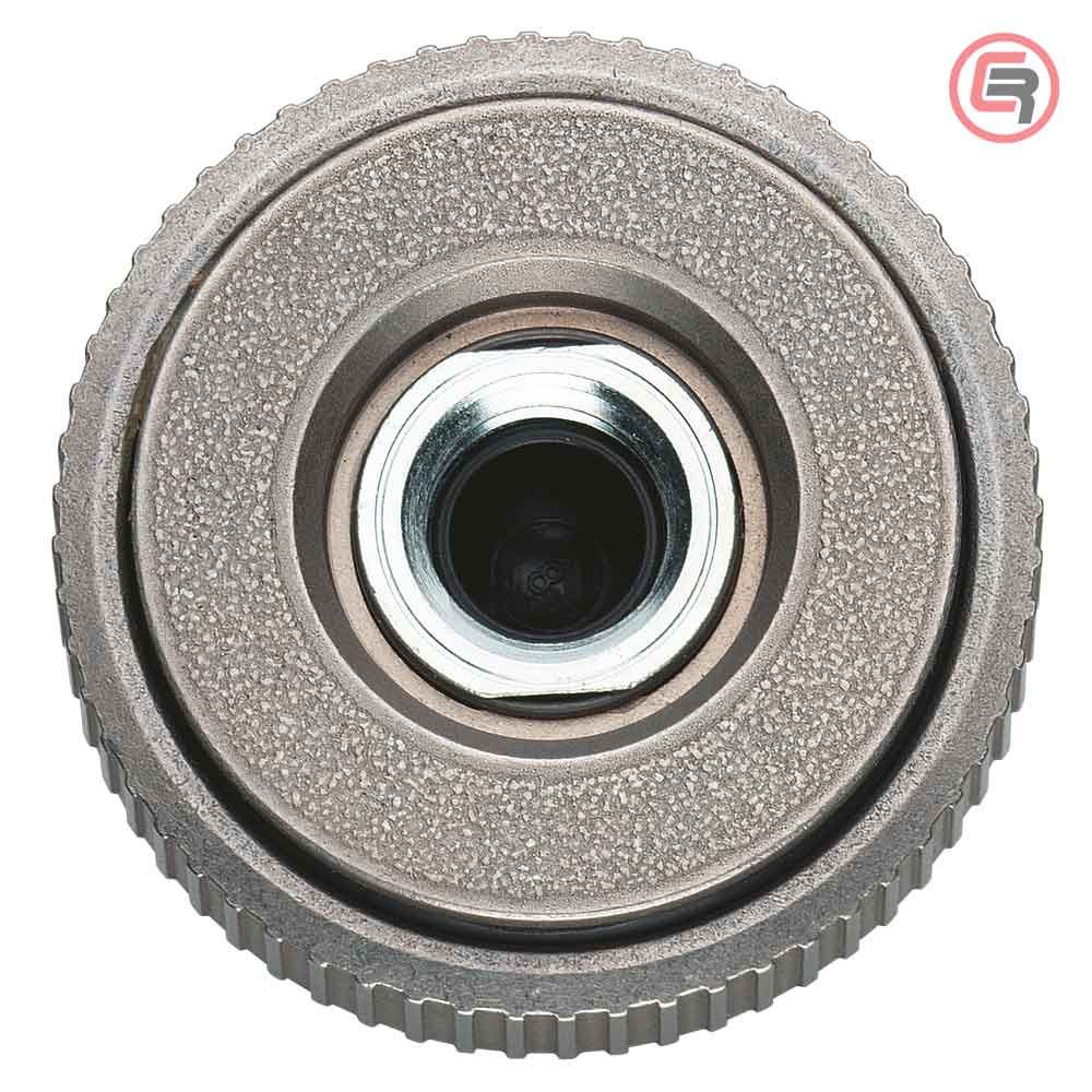 Metabo Quick Matica M14 Za Velike Kutne Brusilice - 630800000 slika 1