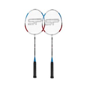 Spokey Set za badminton fit one ii