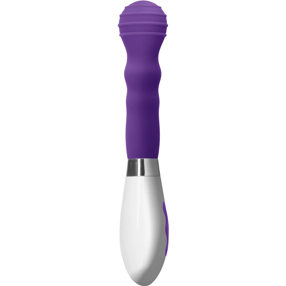 Luna by Shots - Alida - punjivi vibrator slika 5