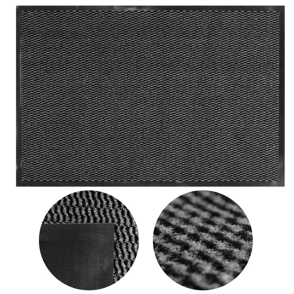 Ha7533 otirač 60 x 90 cm slika 1