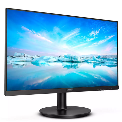 Philips 271V8LA 27" Full HD LCD-VA Monitor slika 3