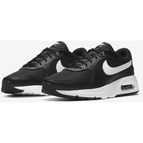 Nike Air Max Sc muške sportske tenisice CW4555-002 slika 2