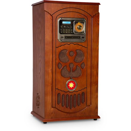 Auna Musicbox jukebox slika 10