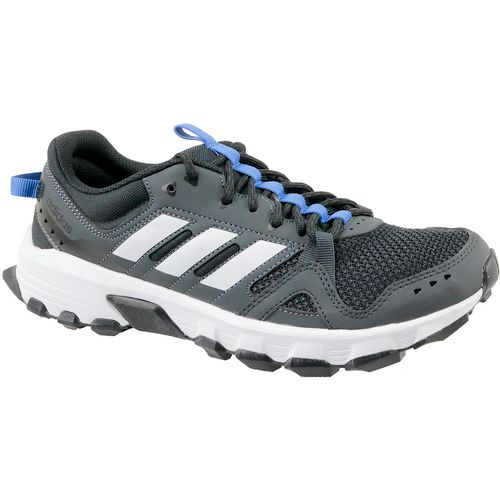 Adidas muške tenisice za trčanje rockadia trail cm7212 slika 5