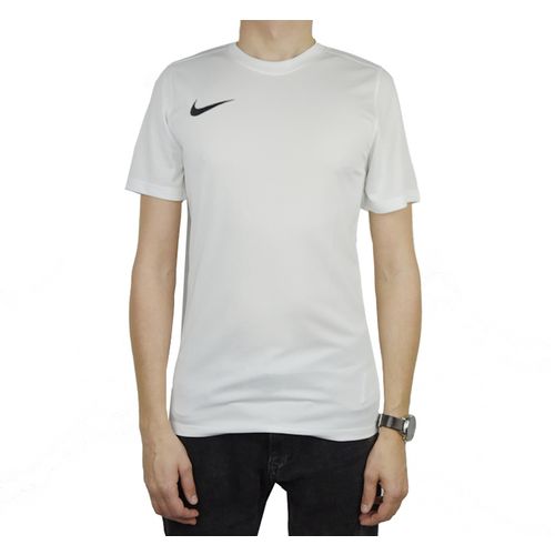 Muška majica Nike park vii tee bv6708-100 slika 9