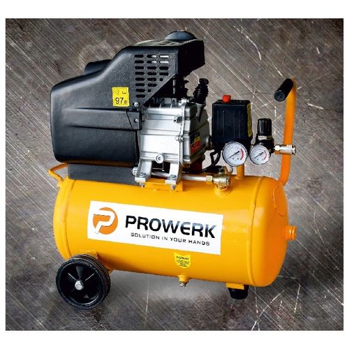 Kompresor ProWerk PW-BM 20-24  slika 1