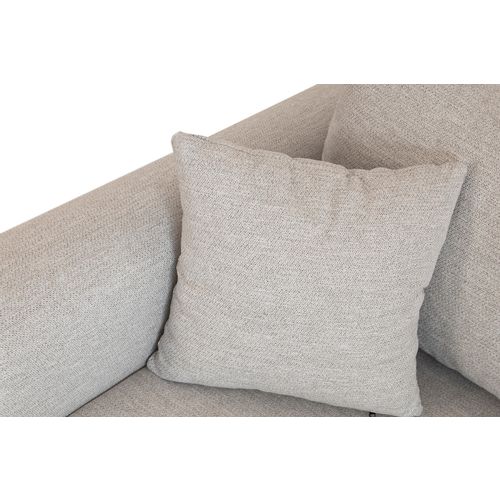 Atelier Del Sofa Sjedeća garnitura LEONA slika 8