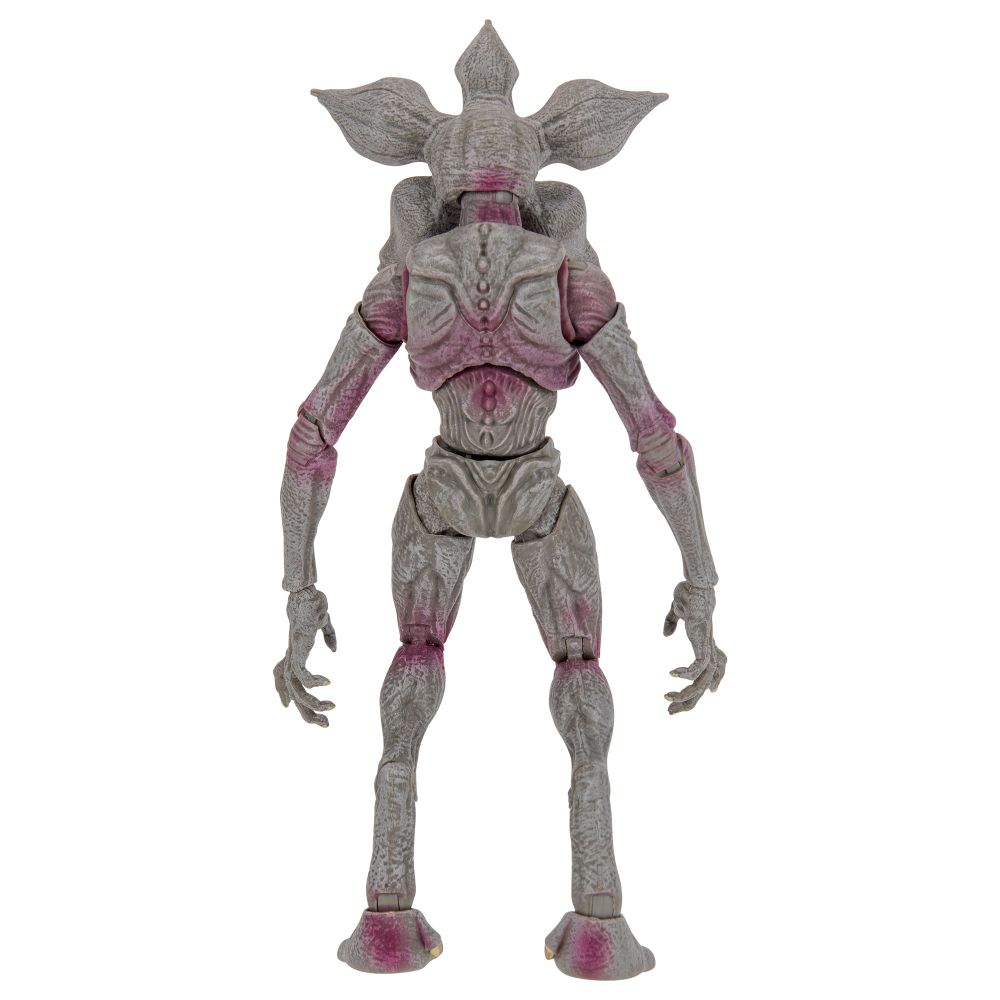 Stranger Things Upside Down kolekcionarska figura, više vrsta slika 12