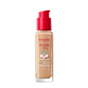 Bourjois Healthy Mix Foundation Vegan  54