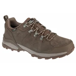 Jack wolfskin refugio texapore low m 4049851-5719