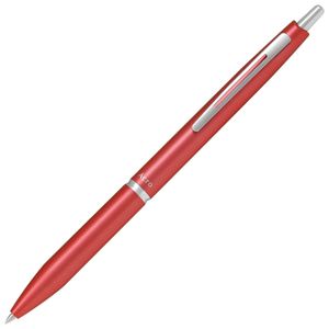 HEMIJSKA OLOVKA PILOT ACRO 1000 1.0 KORAL PINK U POKLON KUTIJI