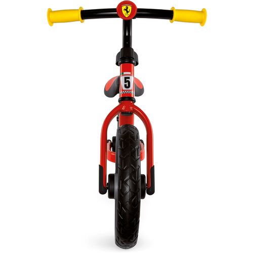 CHICCO ferrari bicikl bez pedala 0983200 slika 3