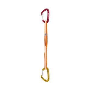 Skyotec penjački set FLY-WEIGHT EVO ALPINE SET