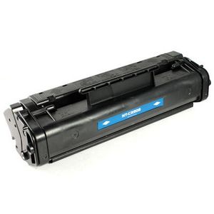 HP (C3906A) BLACK toner za štampač