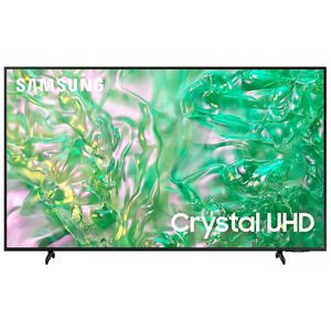 Samsung TV UE50DU8072UXXH