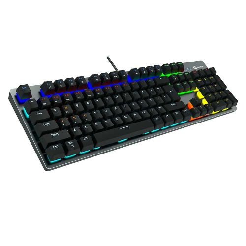 MEETION MK007PRO GEJMERSKA MEHANIČKA Tastatura slika 7