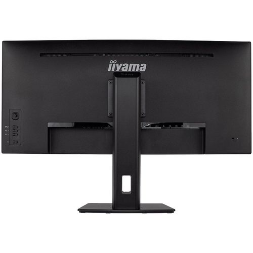 IIYAMA Monitor XCB3494WQSN-B5 34" ETE UltraWide slika 4