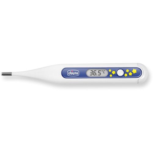 Chicco termometar digi baby slika 4