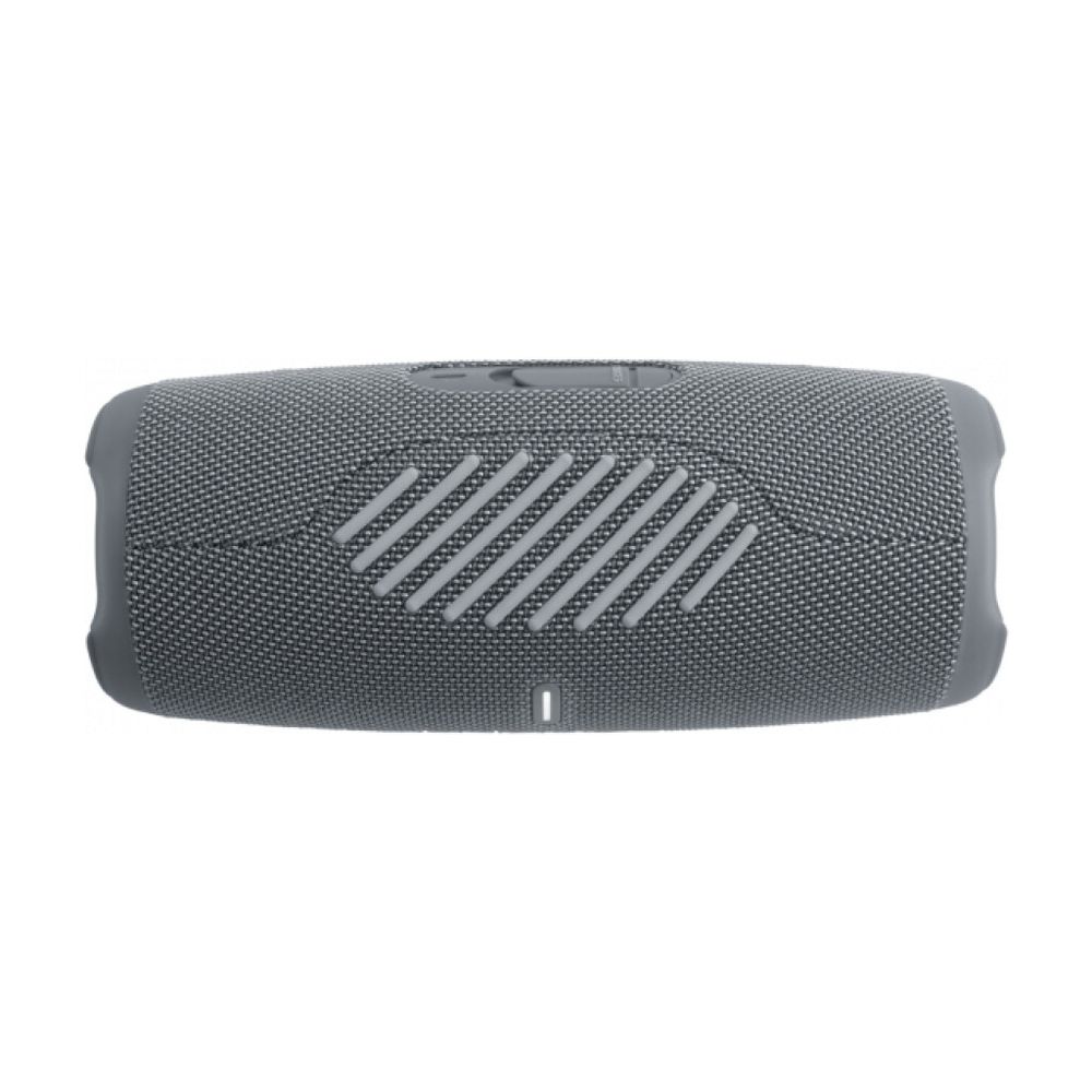 JBL CHARGE 5 GREY prenosni bluetooth zvučnik slika 3