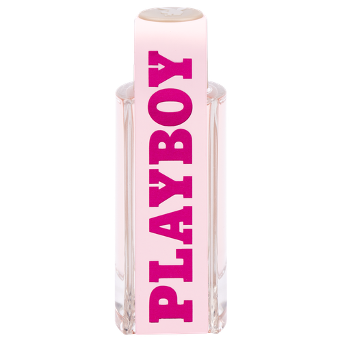 Playboy Playboy It Sexy toaletna voda za žene, 40 ml slika 2