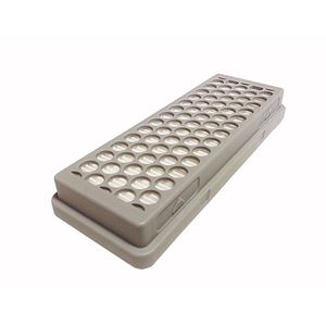 Hepa filter za Samsung DJ97-01045C / DJ9701045C (MV-819)